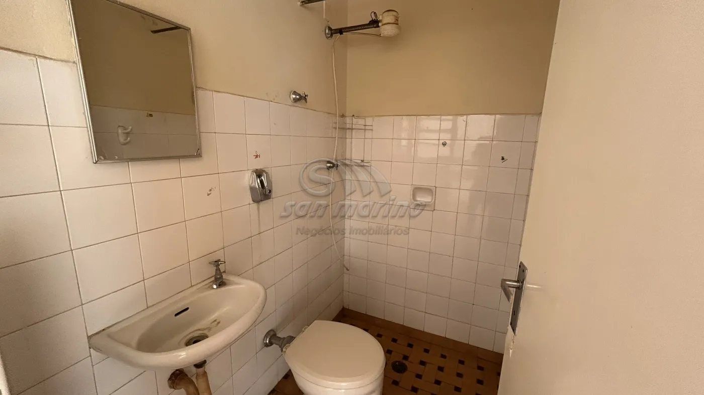 Casas / Padrão em Jaboticabal - foto 21