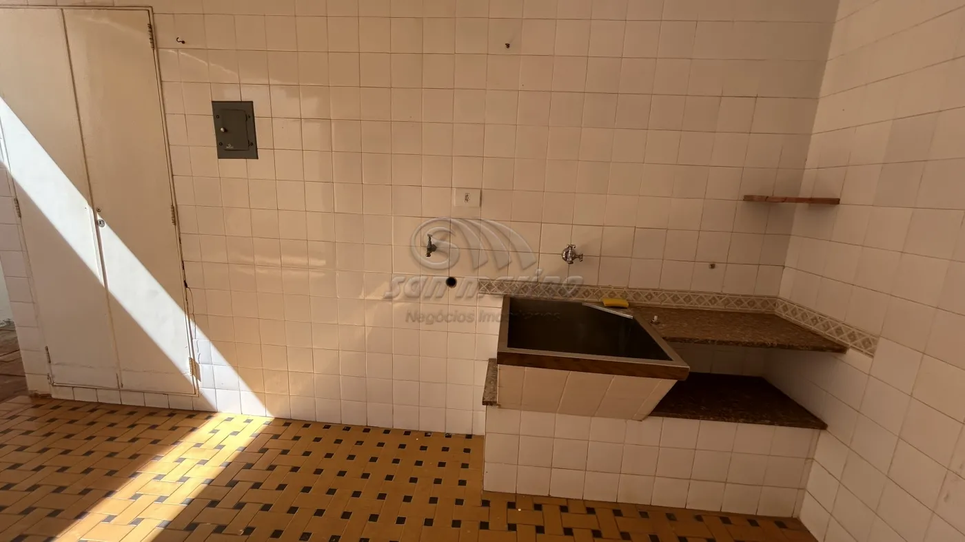 Casas / Padrão em Jaboticabal - foto 22