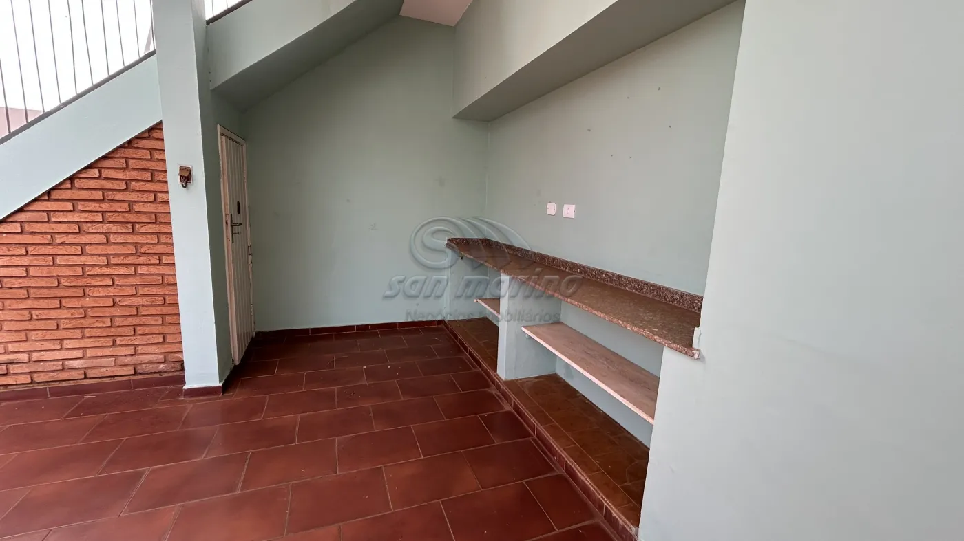 Casas / Padrão em Jaboticabal - foto 24