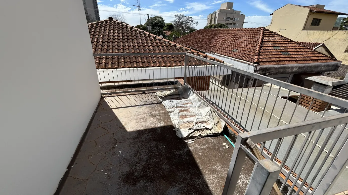 Casas / Padrão em Jaboticabal - foto 27