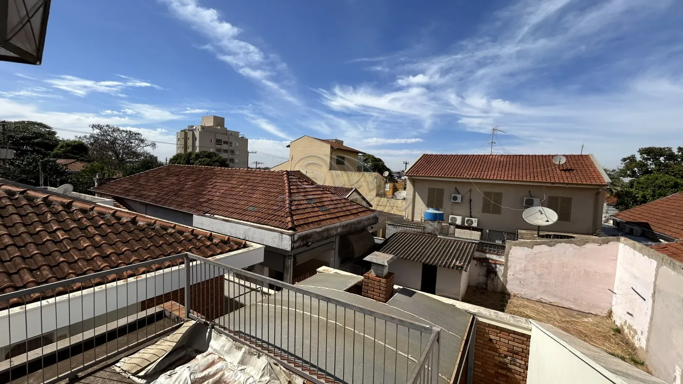 Casas / Padrão em Jaboticabal - foto 29