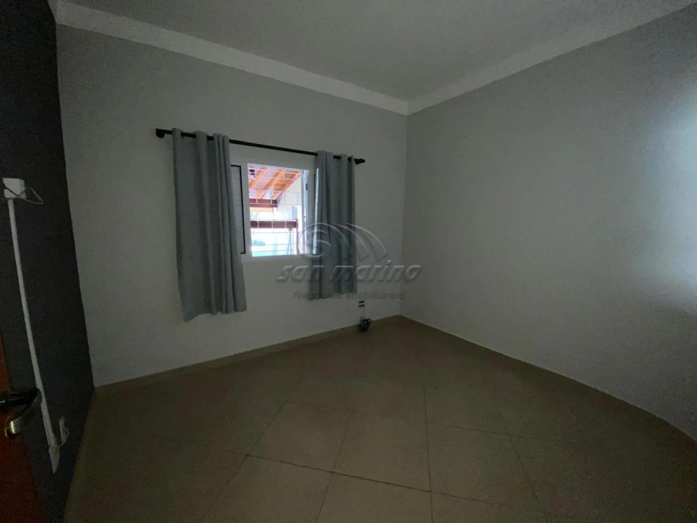 Casas / Padr&atilde;o em Jaboticabal - foto 4