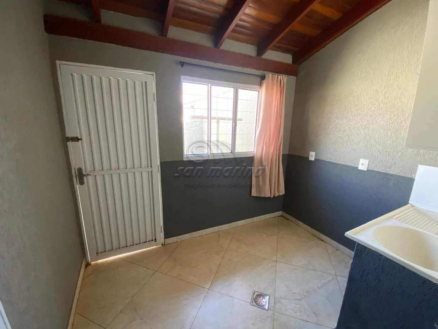 Casas / Padr&atilde;o em Jaboticabal - foto 8