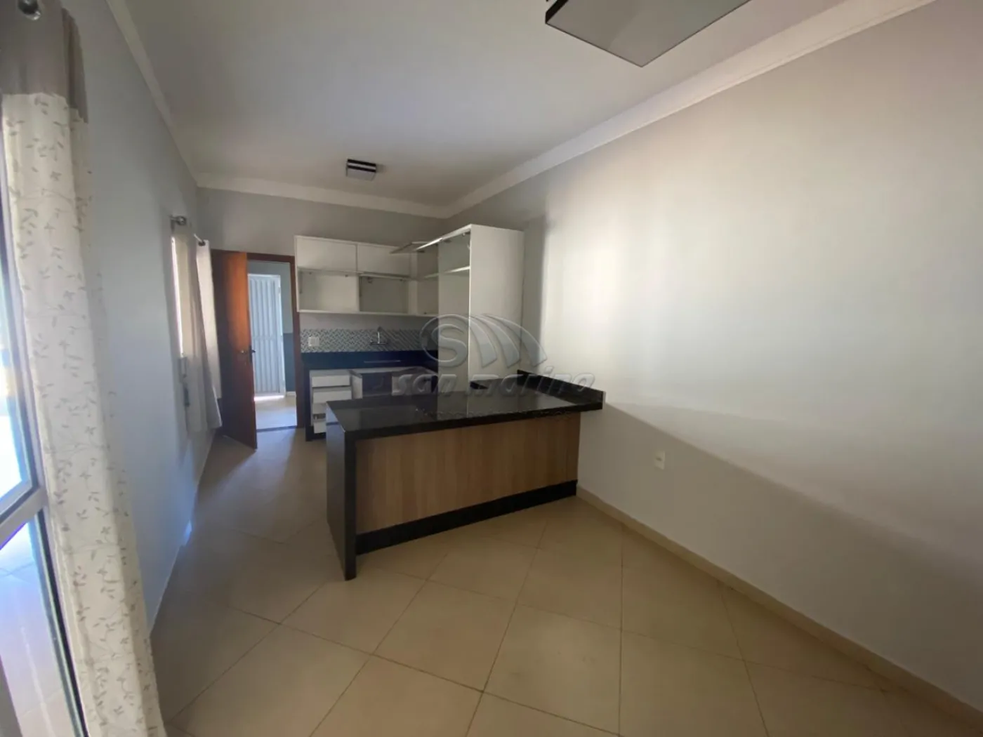 Casas / Padr&atilde;o em Jaboticabal - foto 10