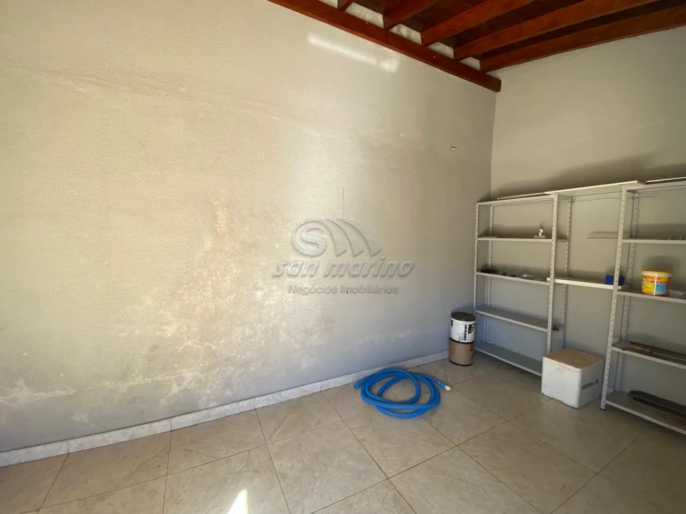 Casas / Padr&atilde;o em Jaboticabal - foto 15