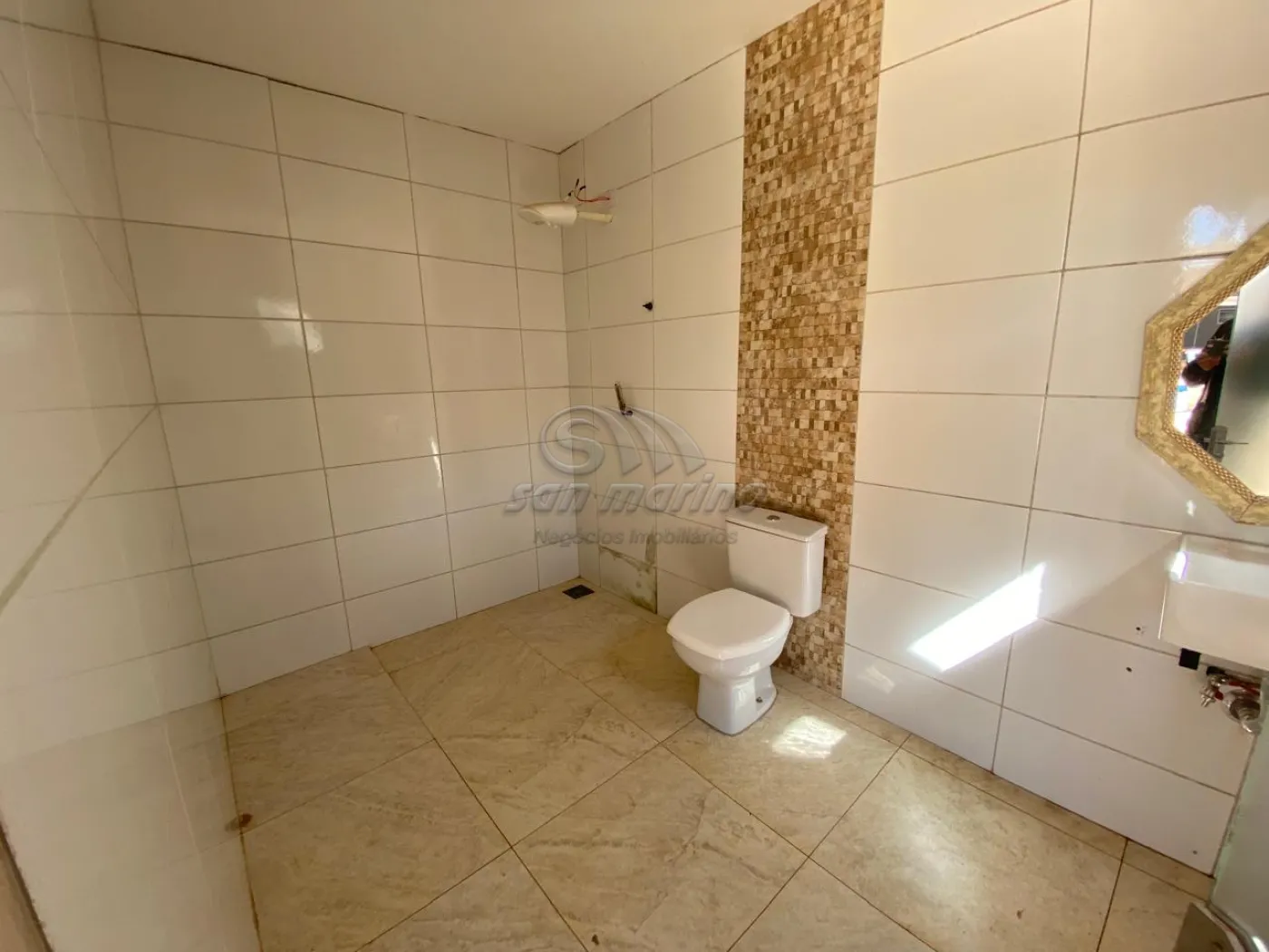 Casas / Padr&atilde;o em Jaboticabal - foto 16