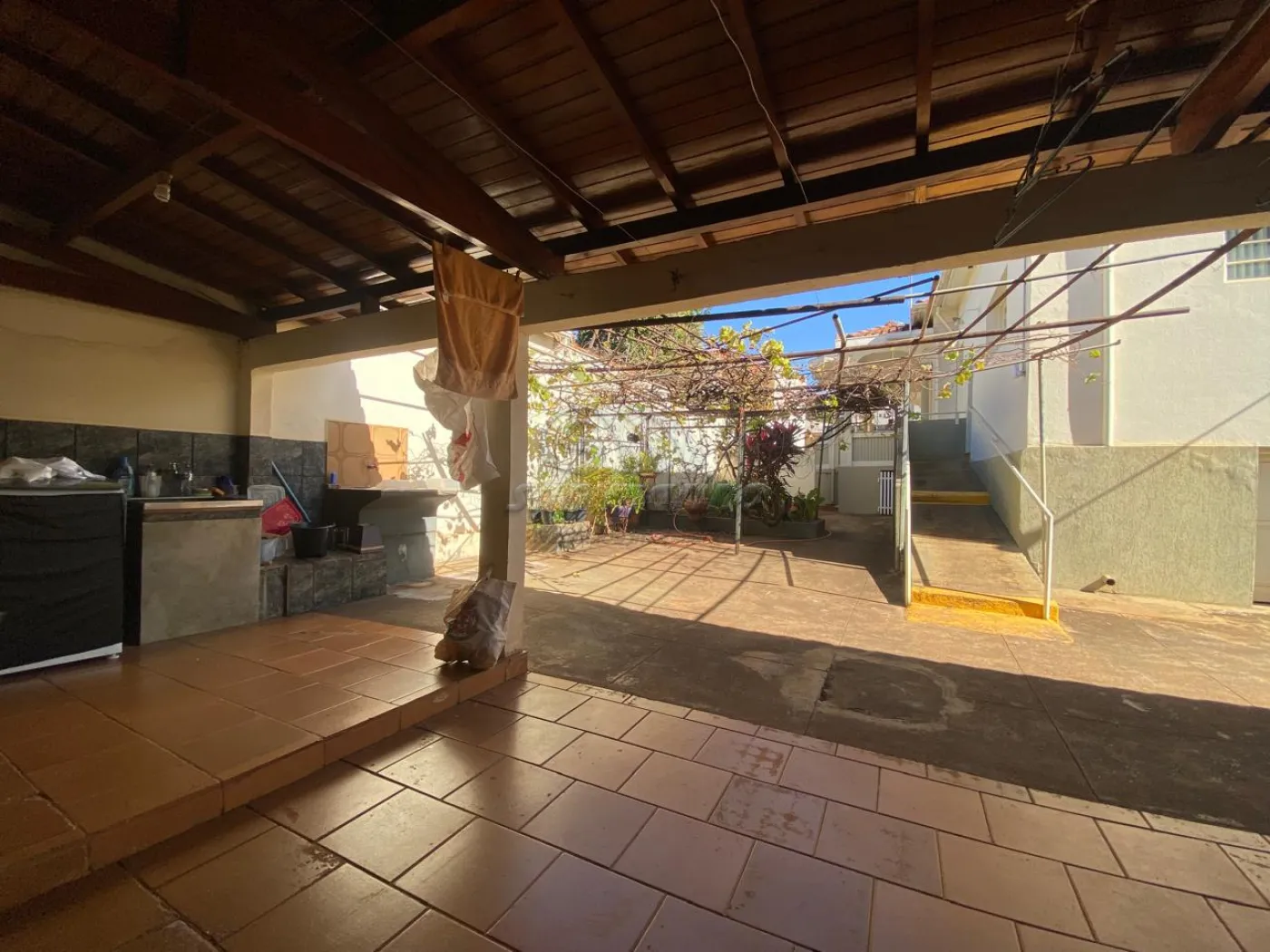 Casas / Padrão em Jaboticabal - foto 2