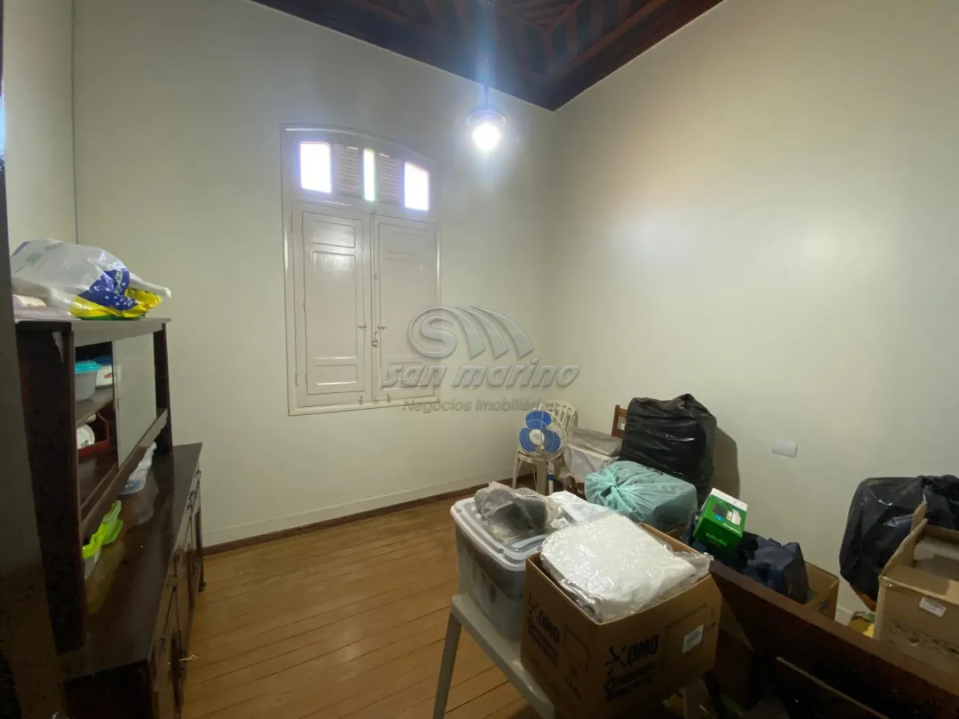 Casas / Padrão em Jaboticabal - foto 6