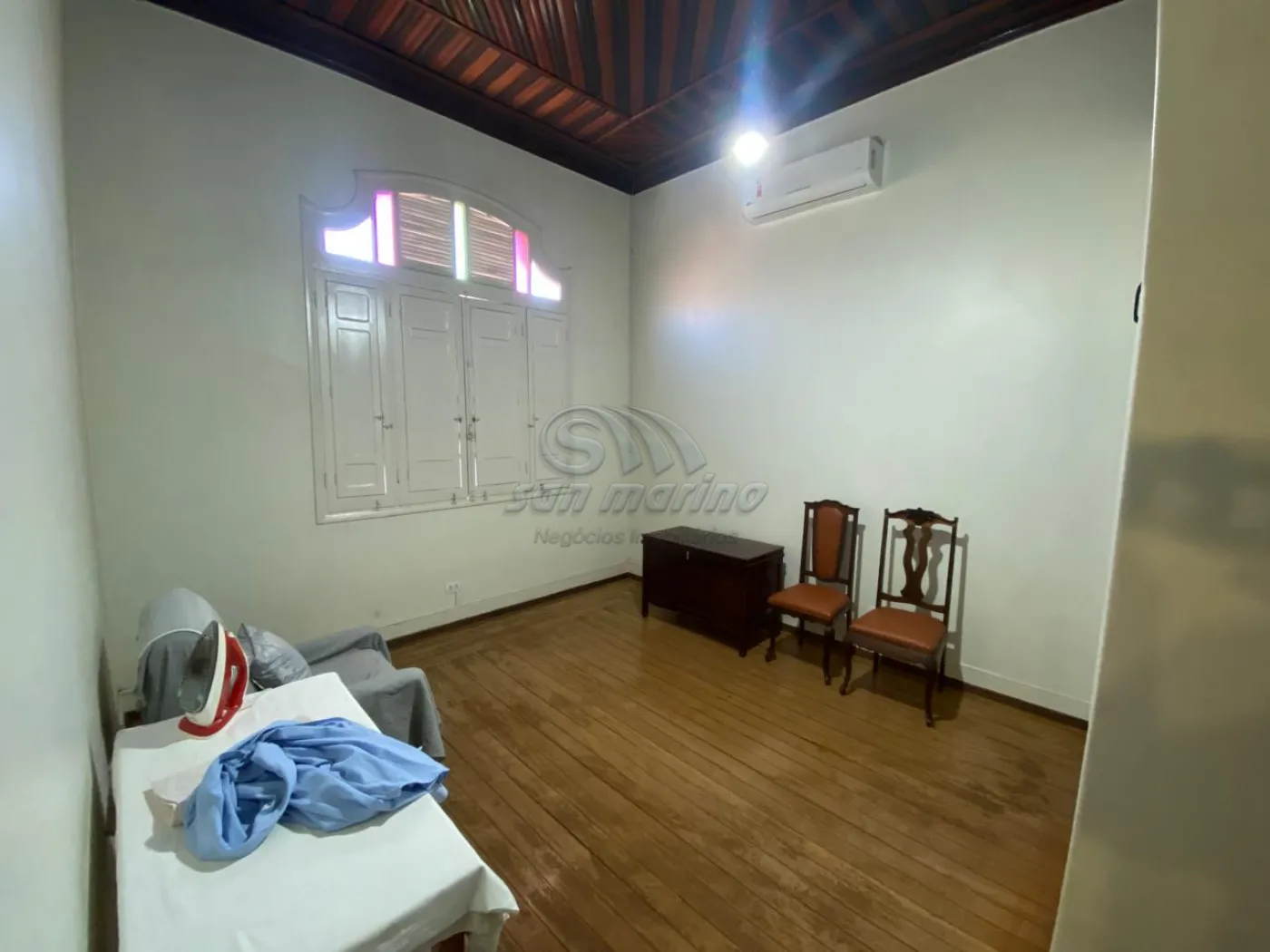 Casas / Padrão em Jaboticabal - foto 7