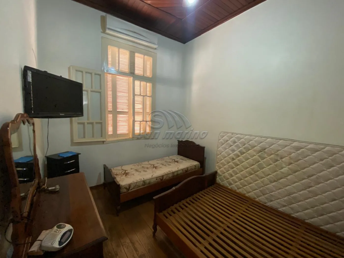 Casas / Padrão em Jaboticabal - foto 10