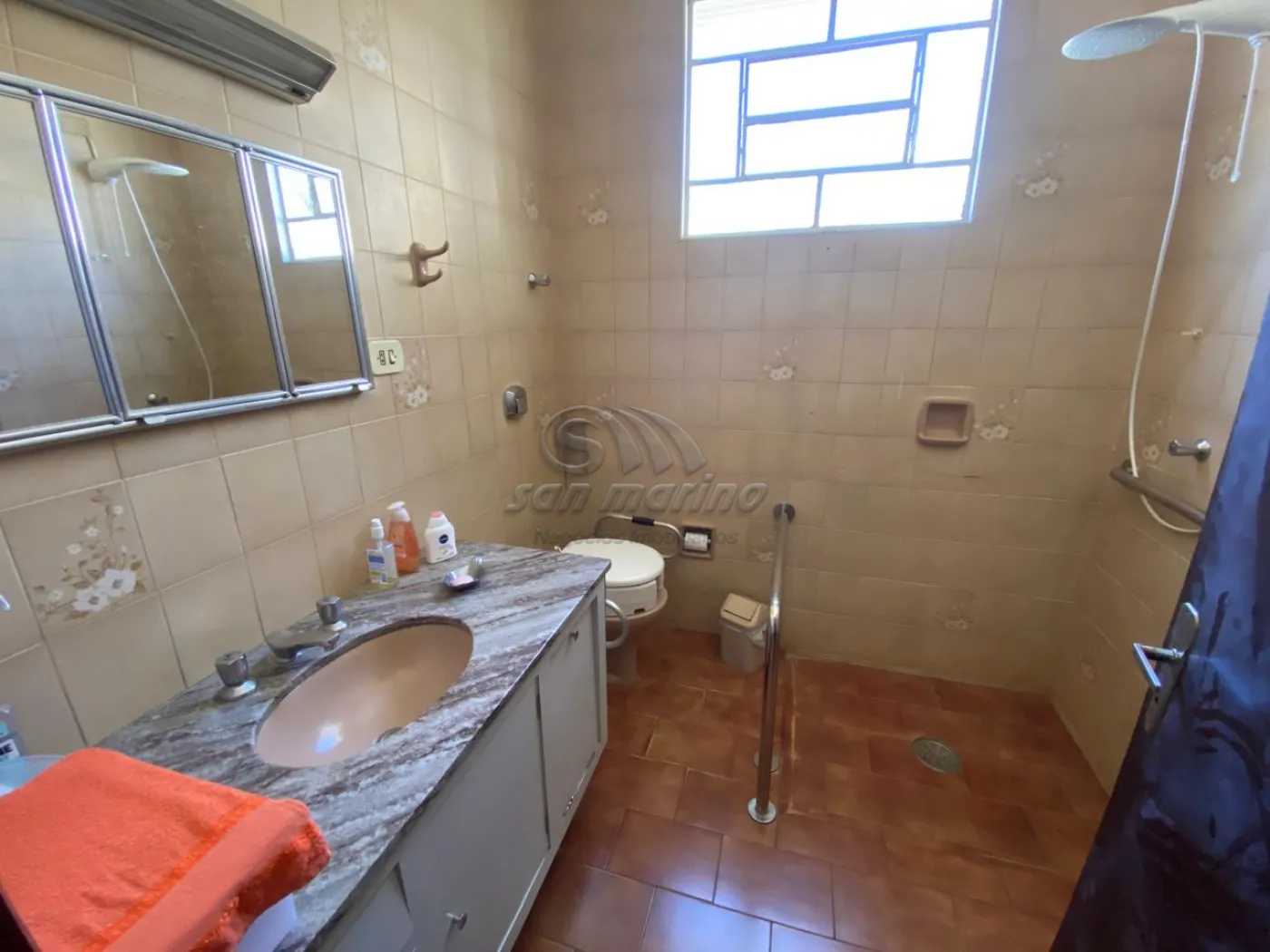 Casas / Padrão em Jaboticabal - foto 12