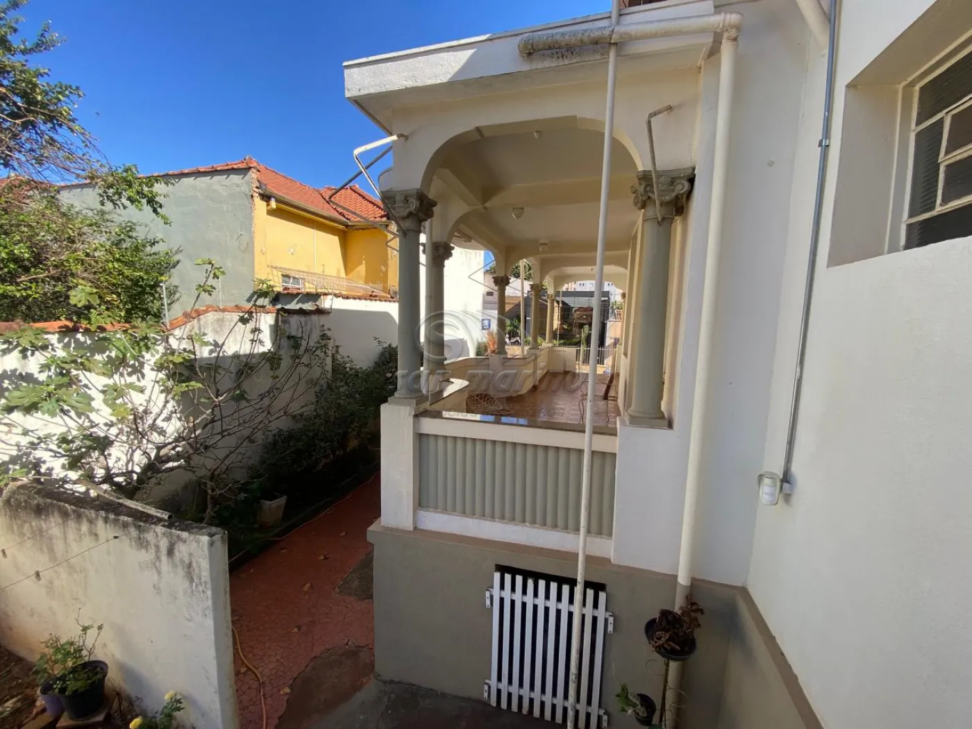 Casas / Padrão em Jaboticabal - foto 15