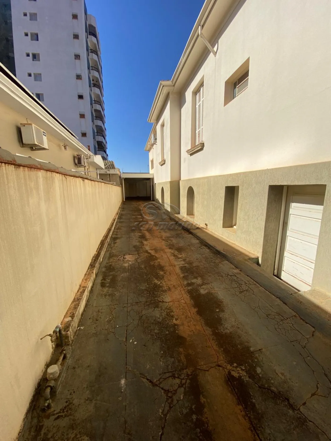 Casas / Padrão em Jaboticabal - foto 16