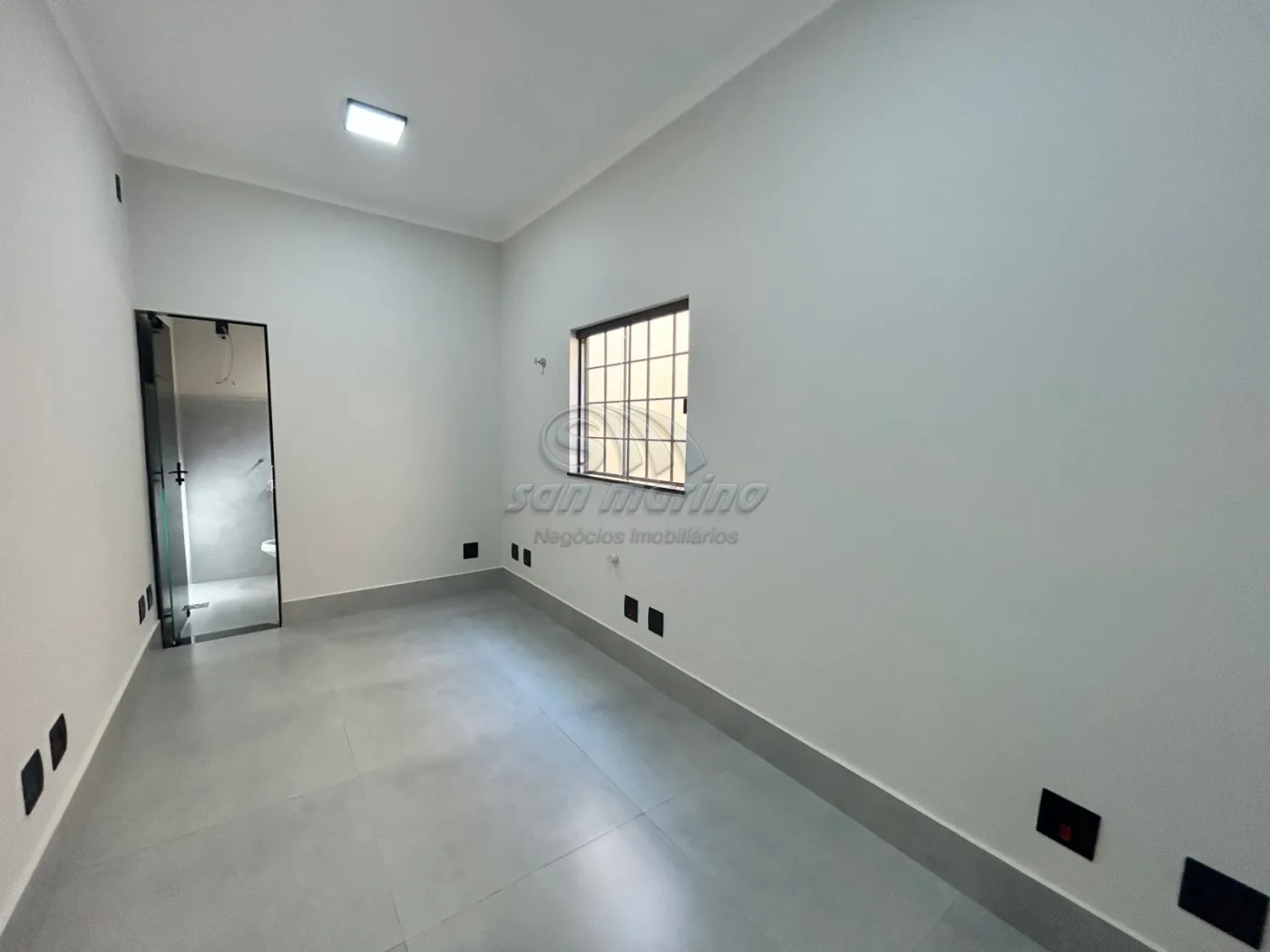 Casas / Comercial em Jaboticabal - foto 10