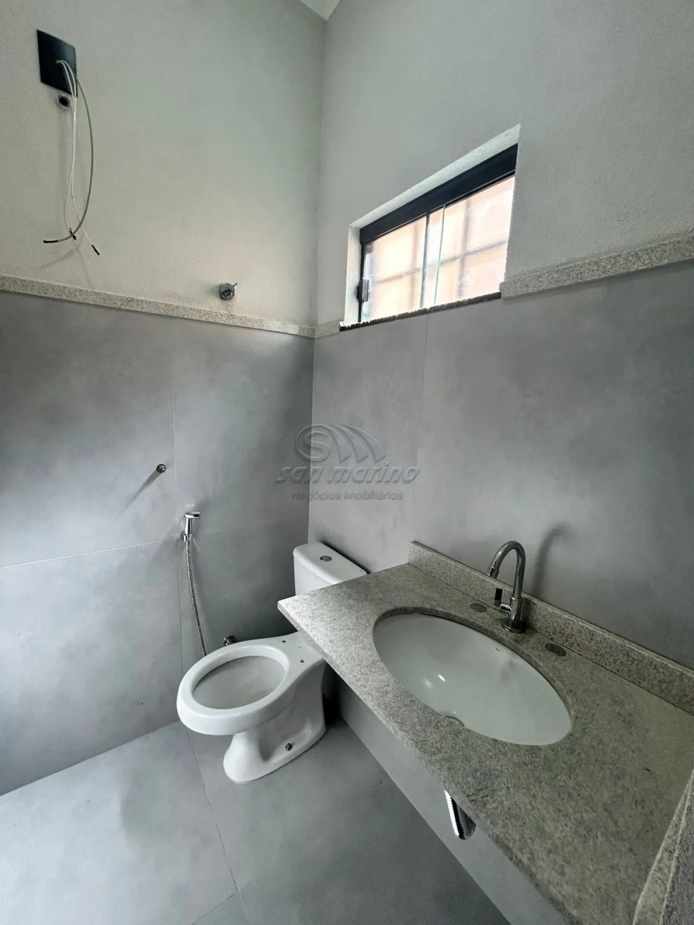 Casas / Comercial em Jaboticabal - foto 9