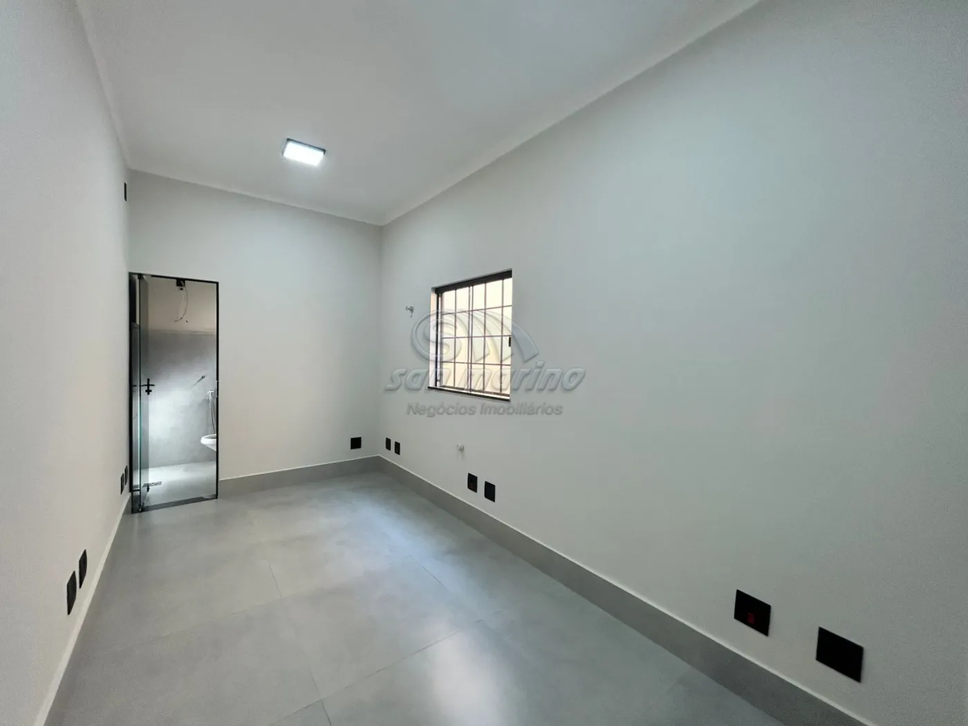 Casas / Comercial em Jaboticabal - foto 8