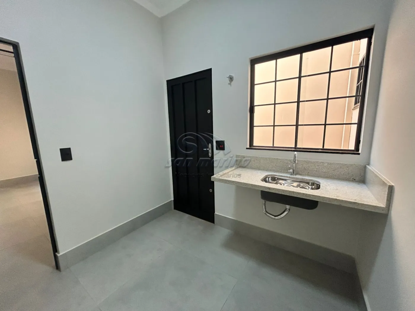 Casas / Comercial em Jaboticabal - foto 6