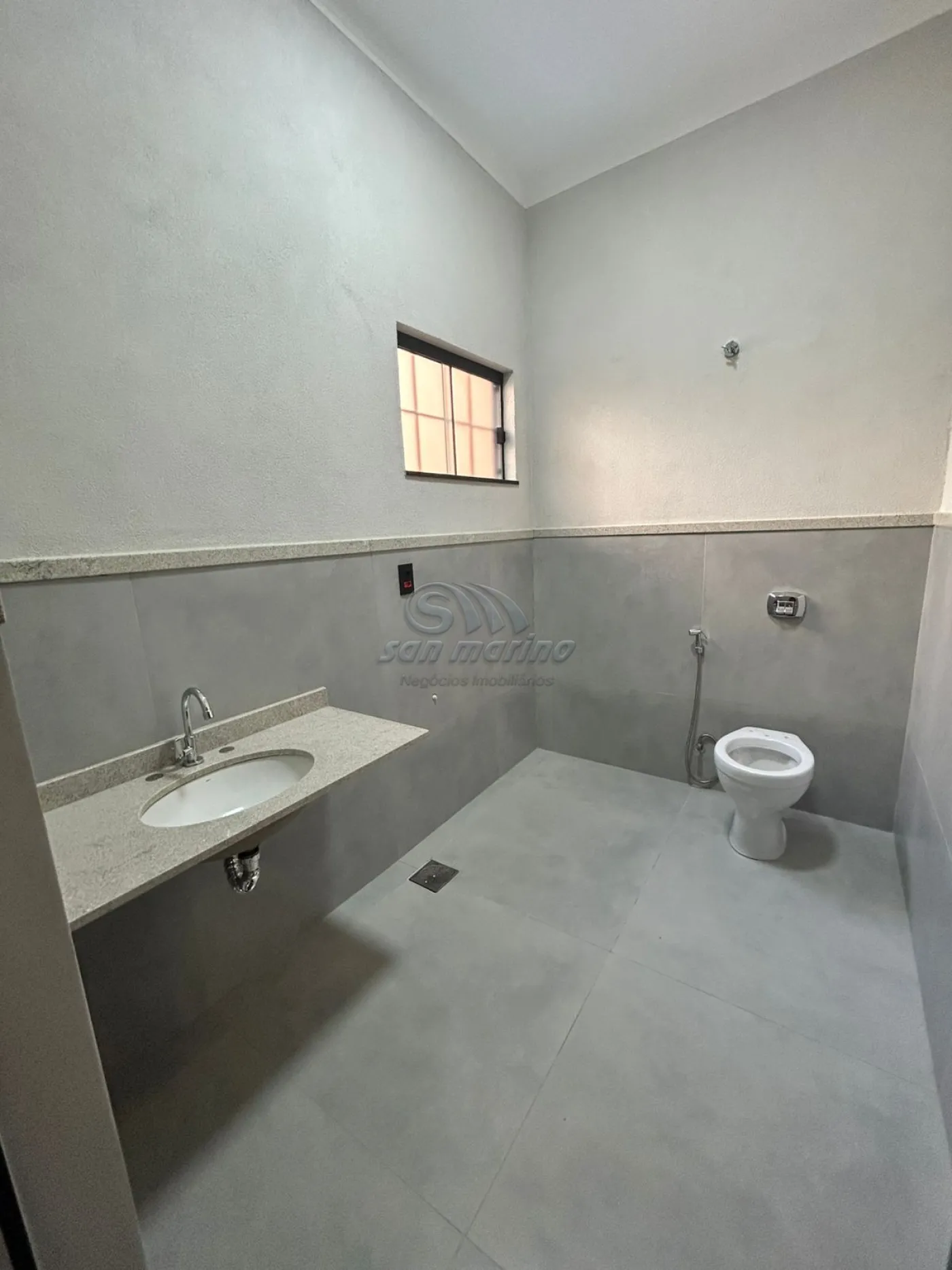 Casas / Comercial em Jaboticabal - foto 5