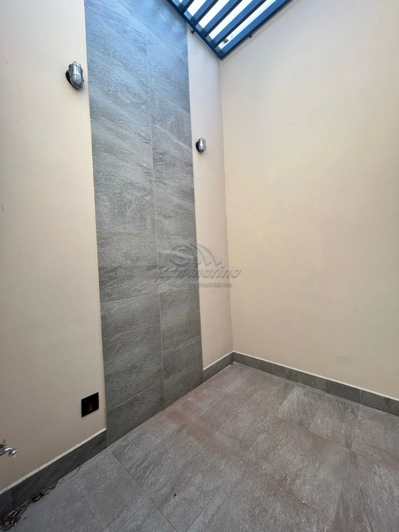 Casas / Comercial em Jaboticabal - foto 4