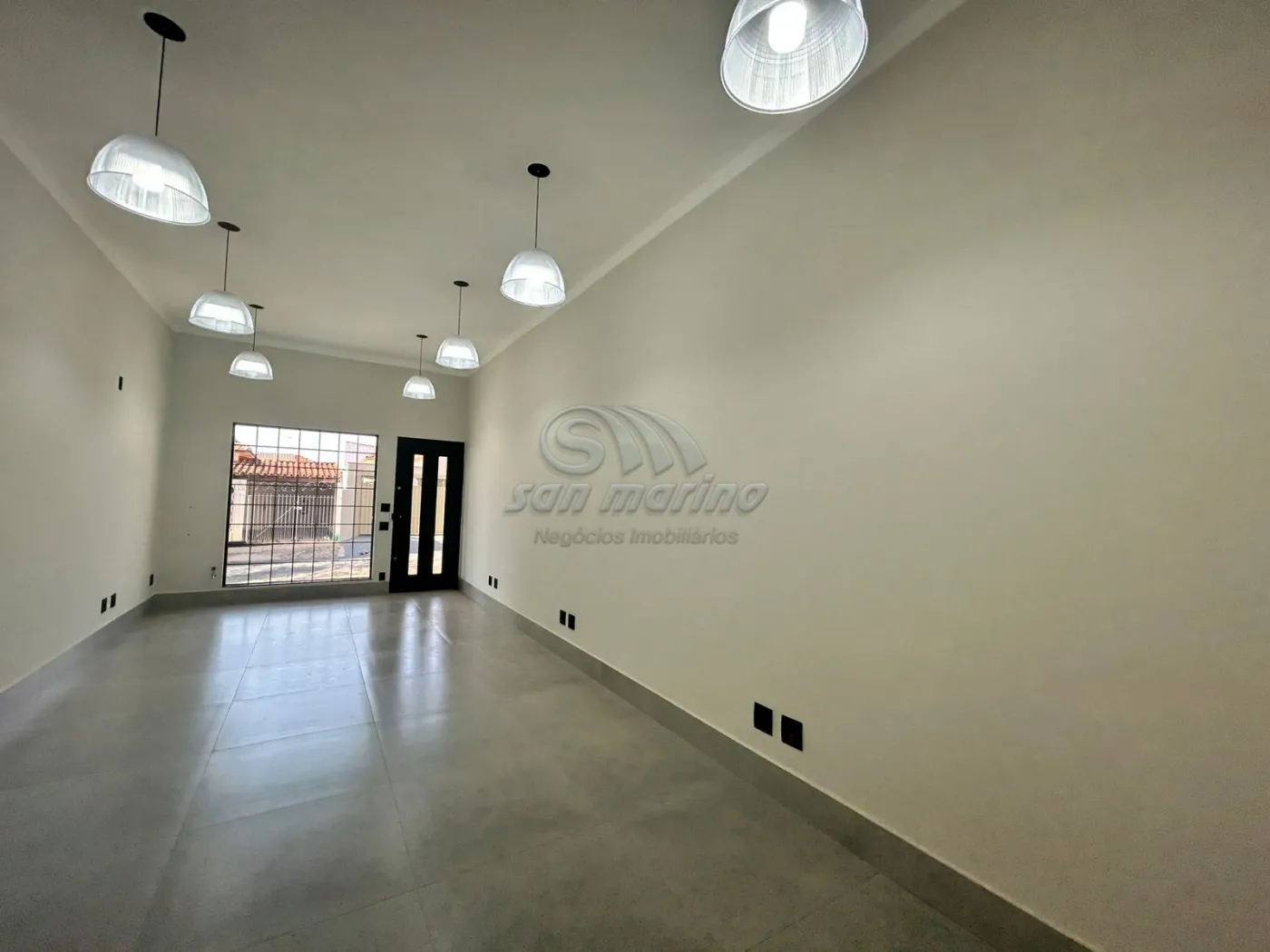 Casas / Comercial em Jaboticabal - foto 3