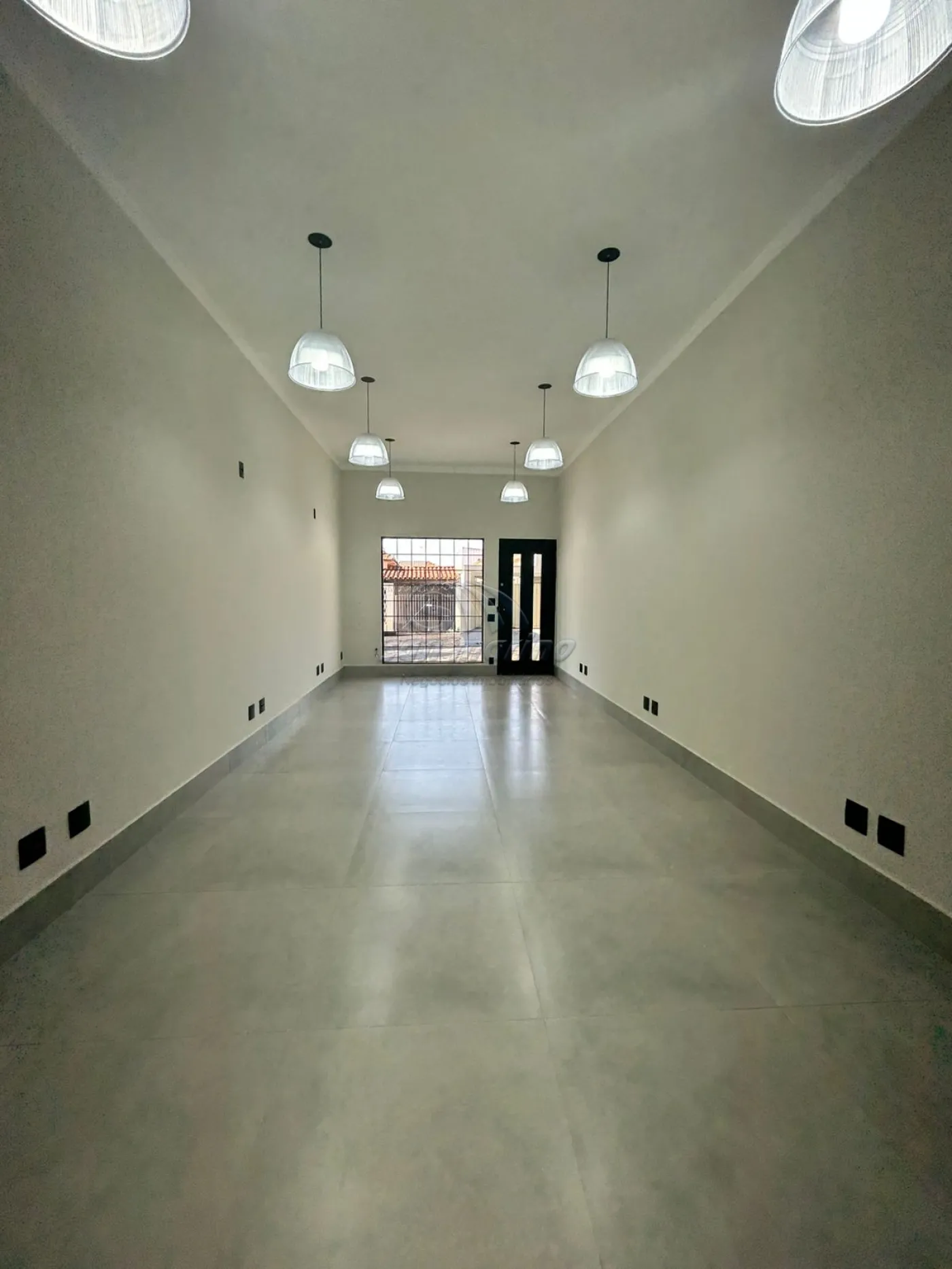 Casas / Comercial em Jaboticabal - foto 2