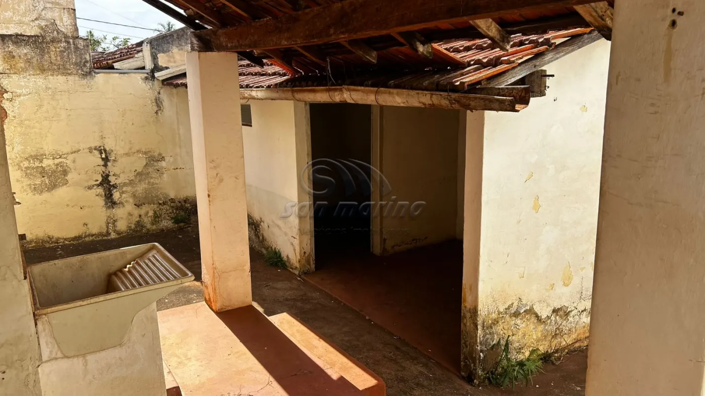 Casas / Padr&atilde;o em Jaboticabal - foto 13