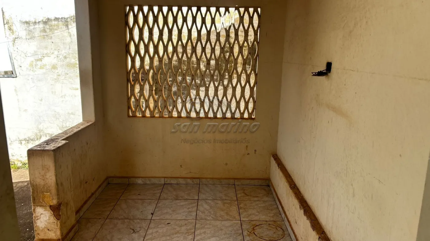 Casas / Padr&atilde;o em Jaboticabal - foto 11