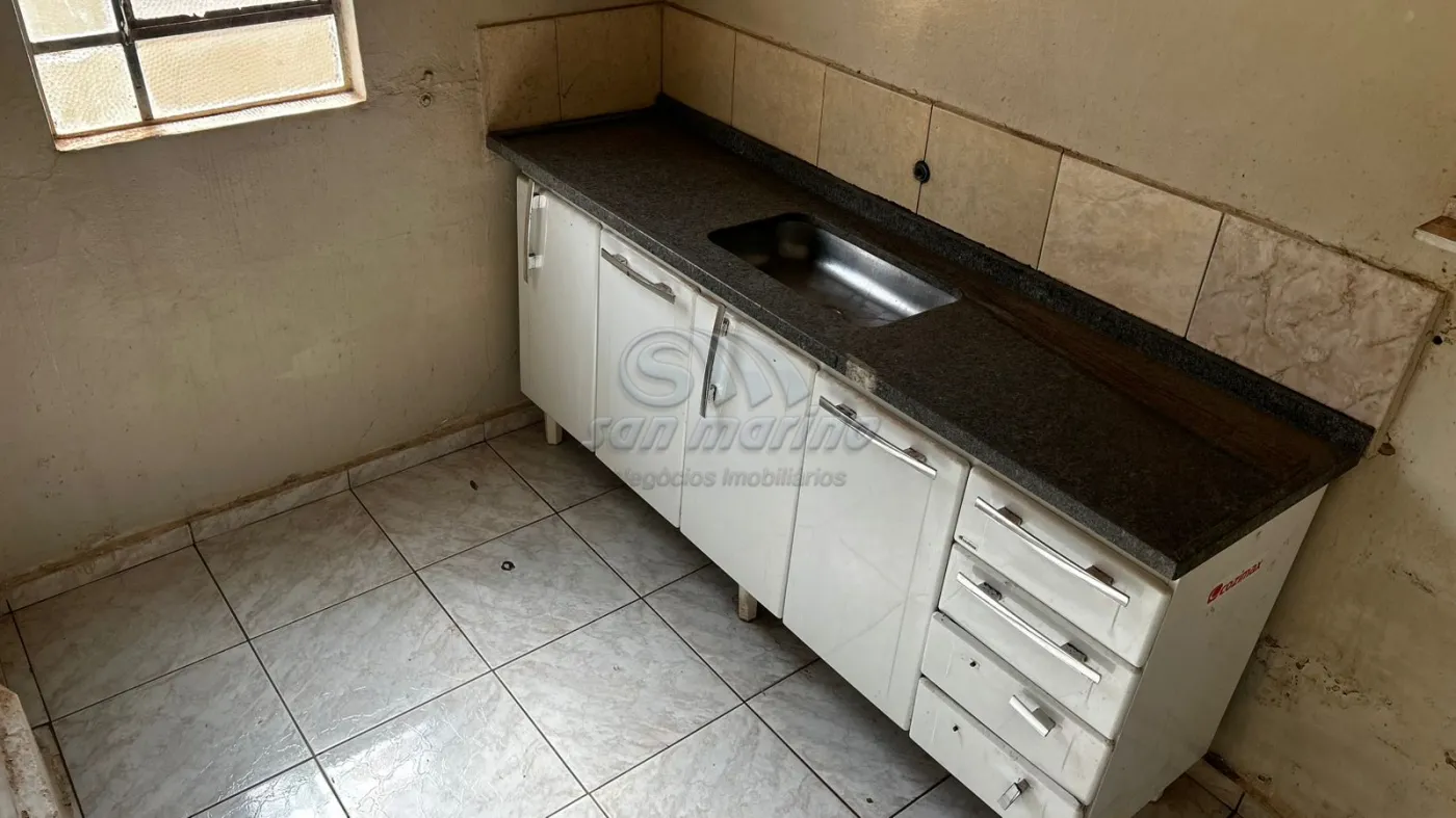 Casas / Padr&atilde;o em Jaboticabal - foto 2