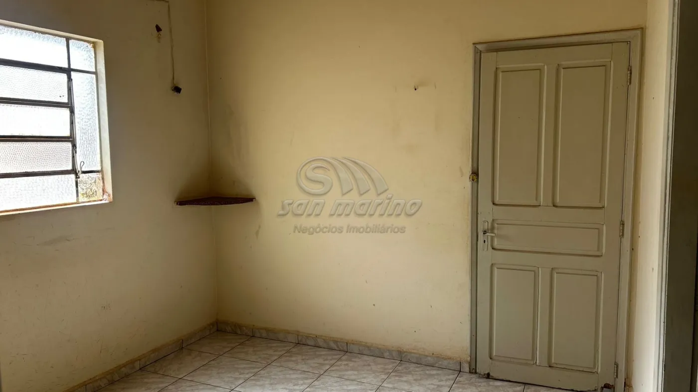 Casas / Padr&atilde;o em Jaboticabal - foto 3