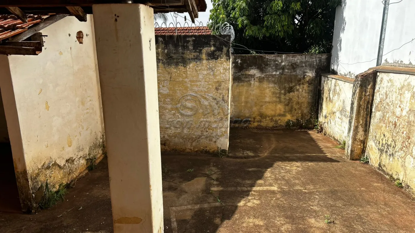 Casas / Padr&atilde;o em Jaboticabal - foto 5