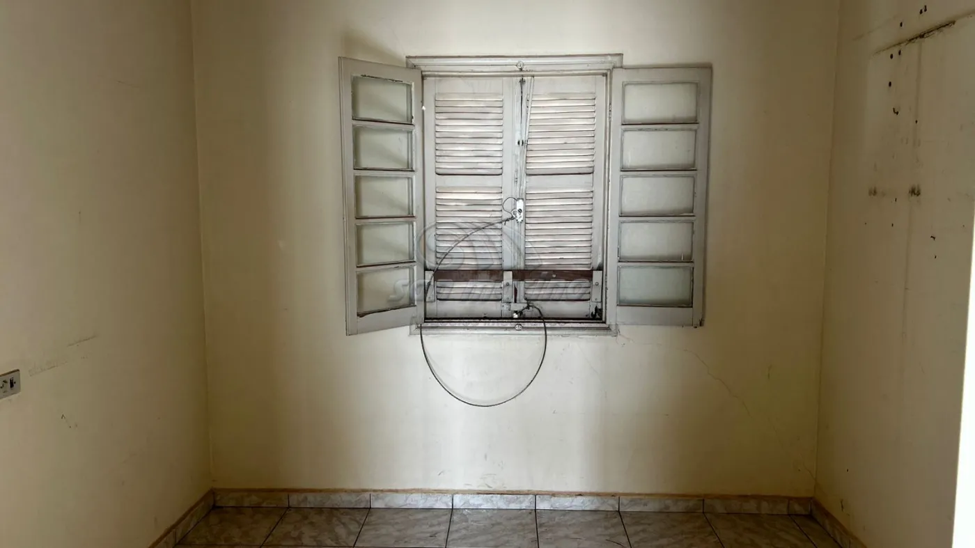 Casas / Padr&atilde;o em Jaboticabal - foto 6