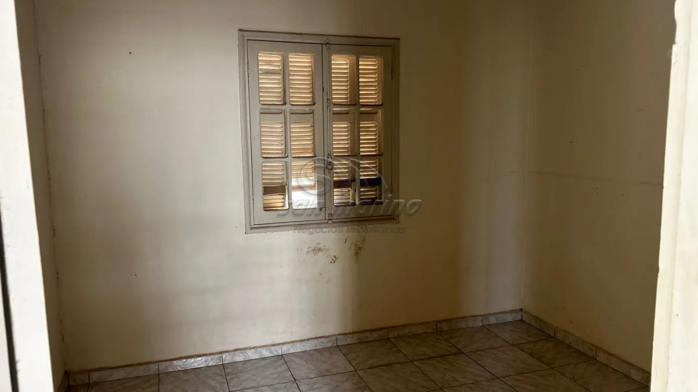 Casas / Padr&atilde;o em Jaboticabal - foto 7