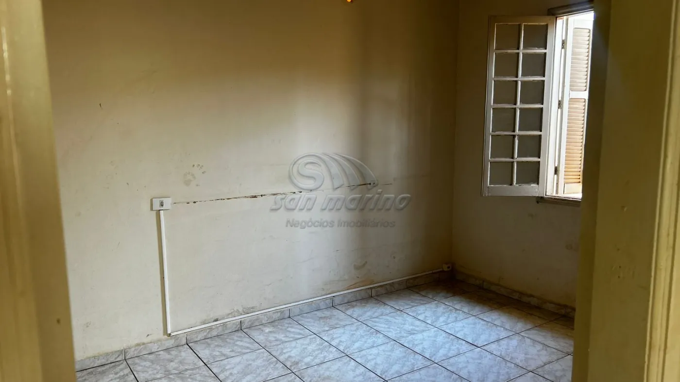 Casas / Padr&atilde;o em Jaboticabal - foto 8