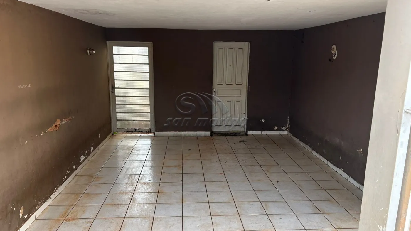 Casas / Padr&atilde;o em Jaboticabal - foto 1