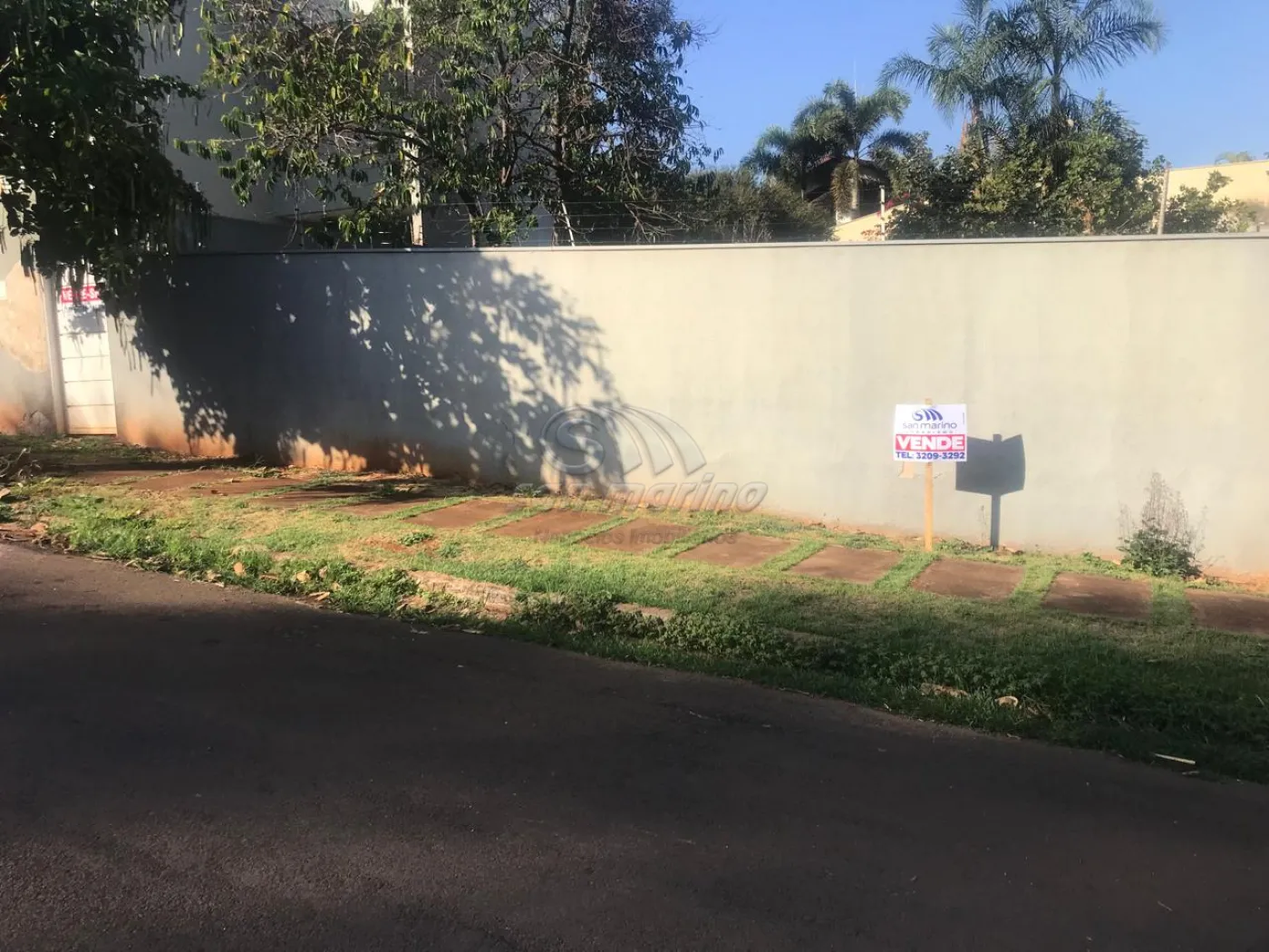 Terrenos / Residencial em Jaboticabal - foto 0