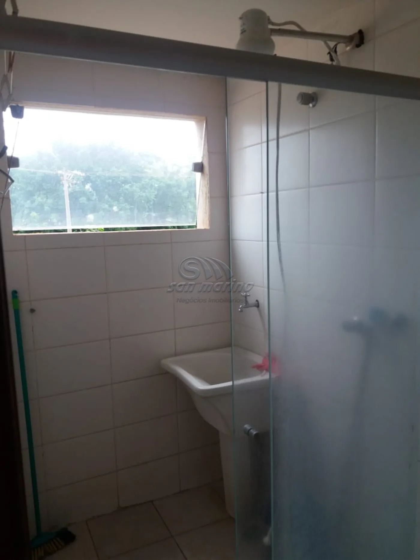 Apartamentos / Kitnet em Jaboticabal - foto 4