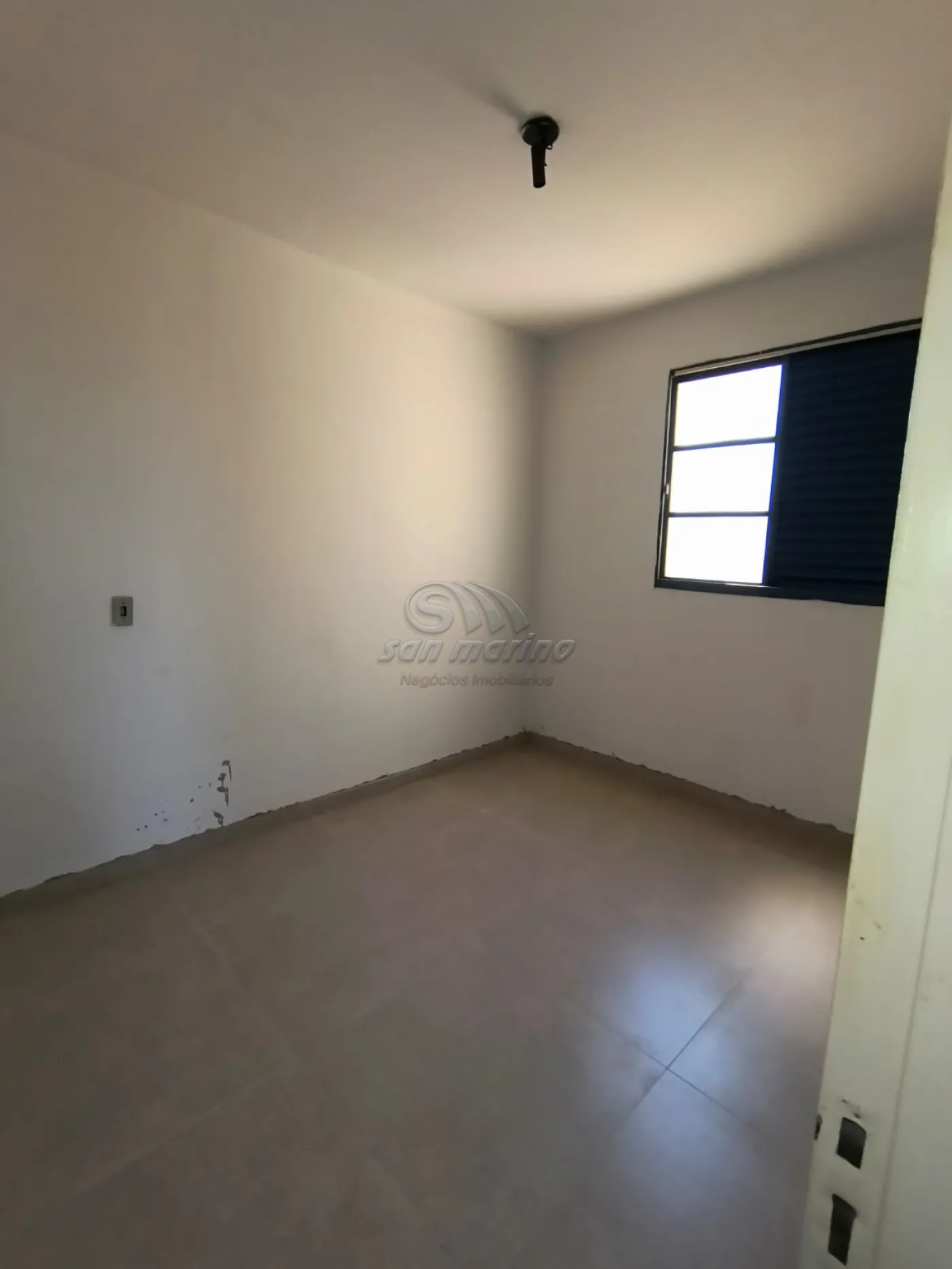 Apartamentos / Padr&atilde;o em Jaboticabal - foto 1