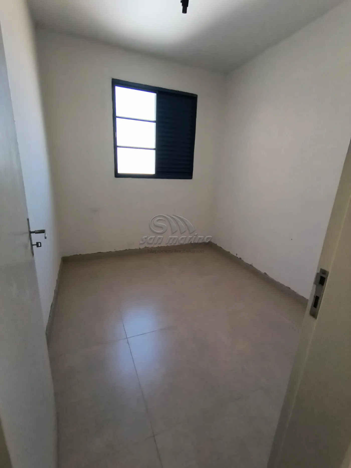 Apartamentos / Padr&atilde;o em Jaboticabal - foto 3