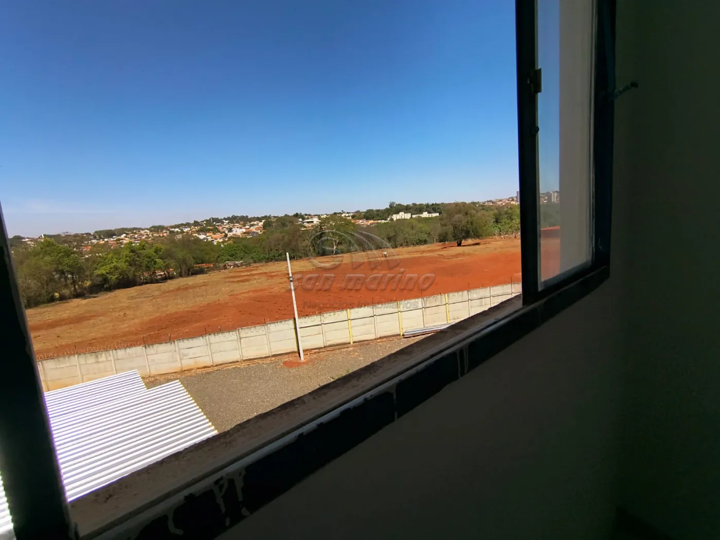 Apartamentos / Padr&atilde;o em Jaboticabal - foto 6