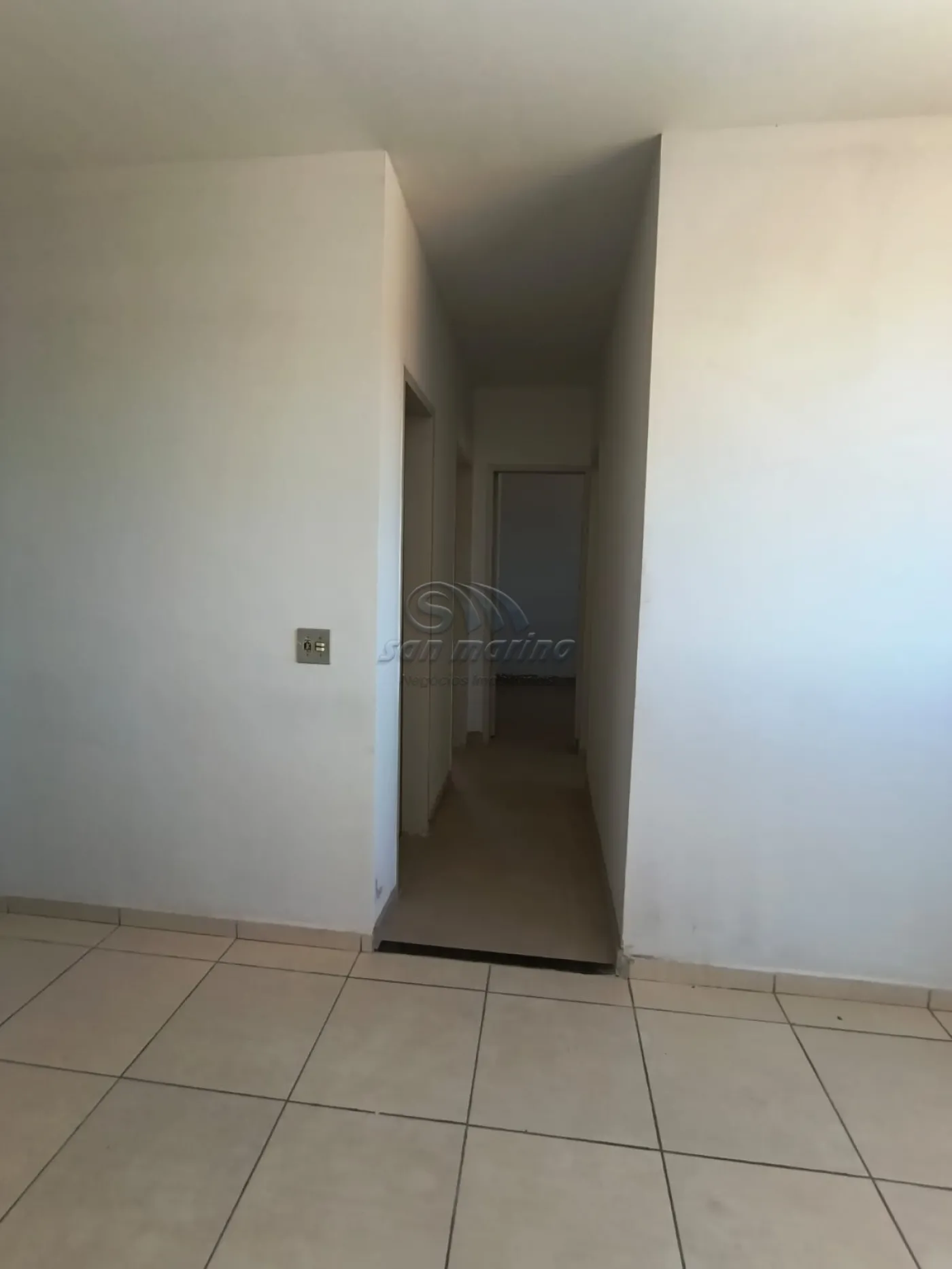 Apartamentos / Padr&atilde;o em Jaboticabal - foto 7