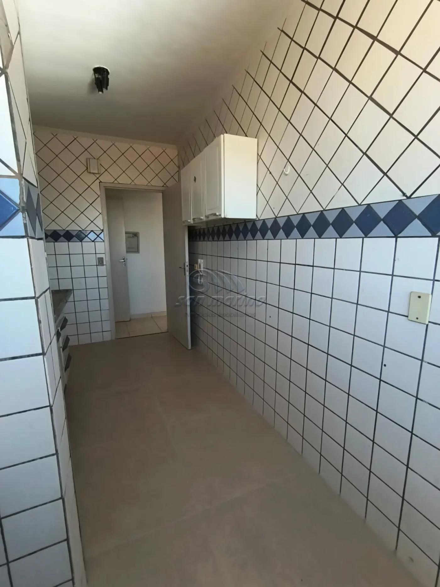 Apartamentos / Padr&atilde;o em Jaboticabal - foto 10