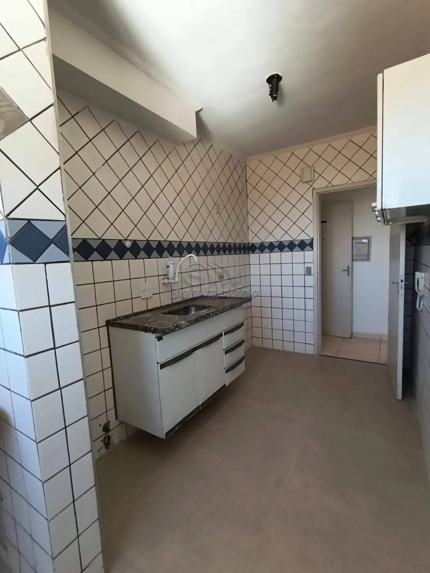 Apartamentos / Padr&atilde;o em Jaboticabal - foto 11