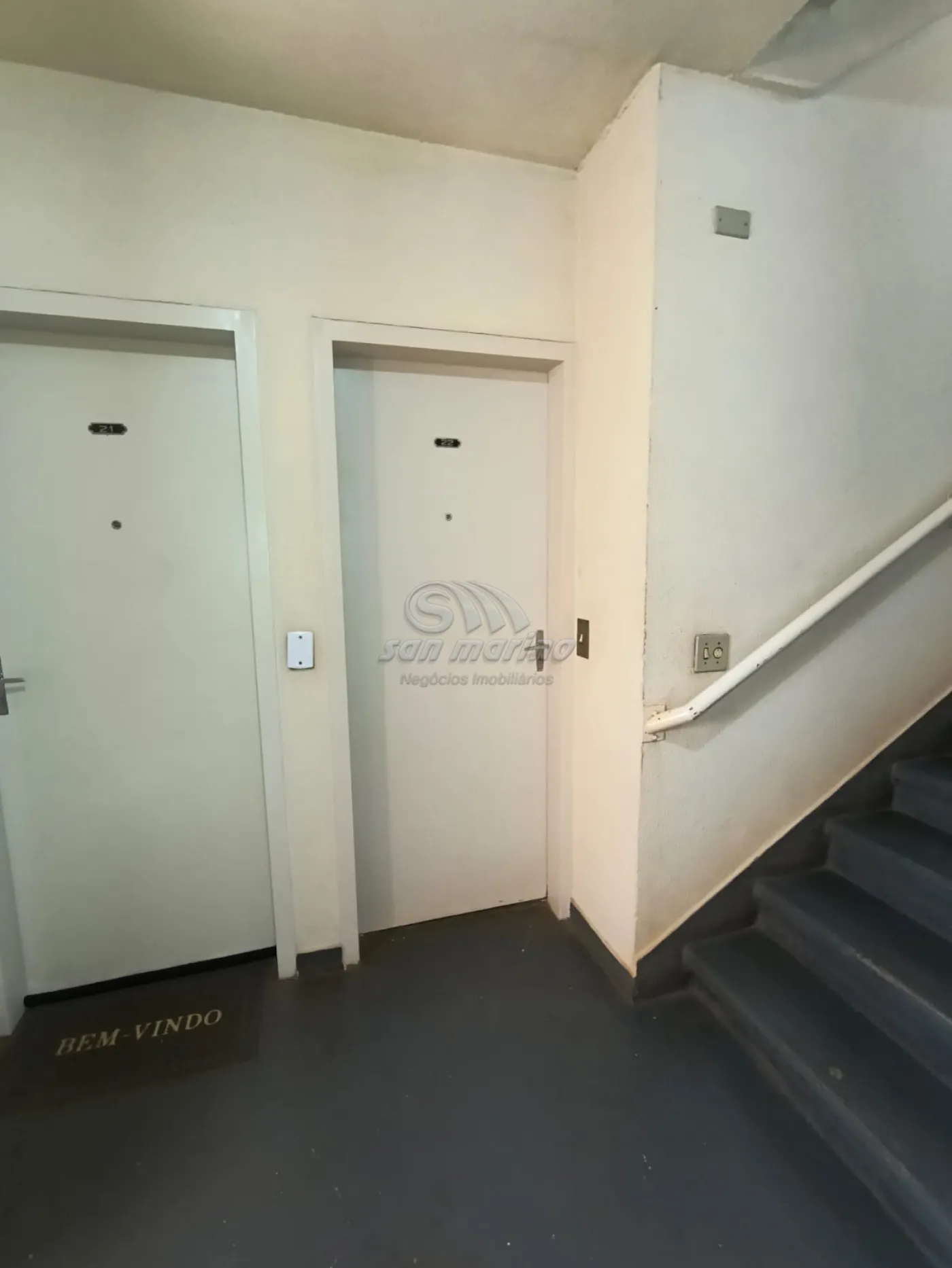 Apartamentos / Padr&atilde;o em Jaboticabal - foto 0