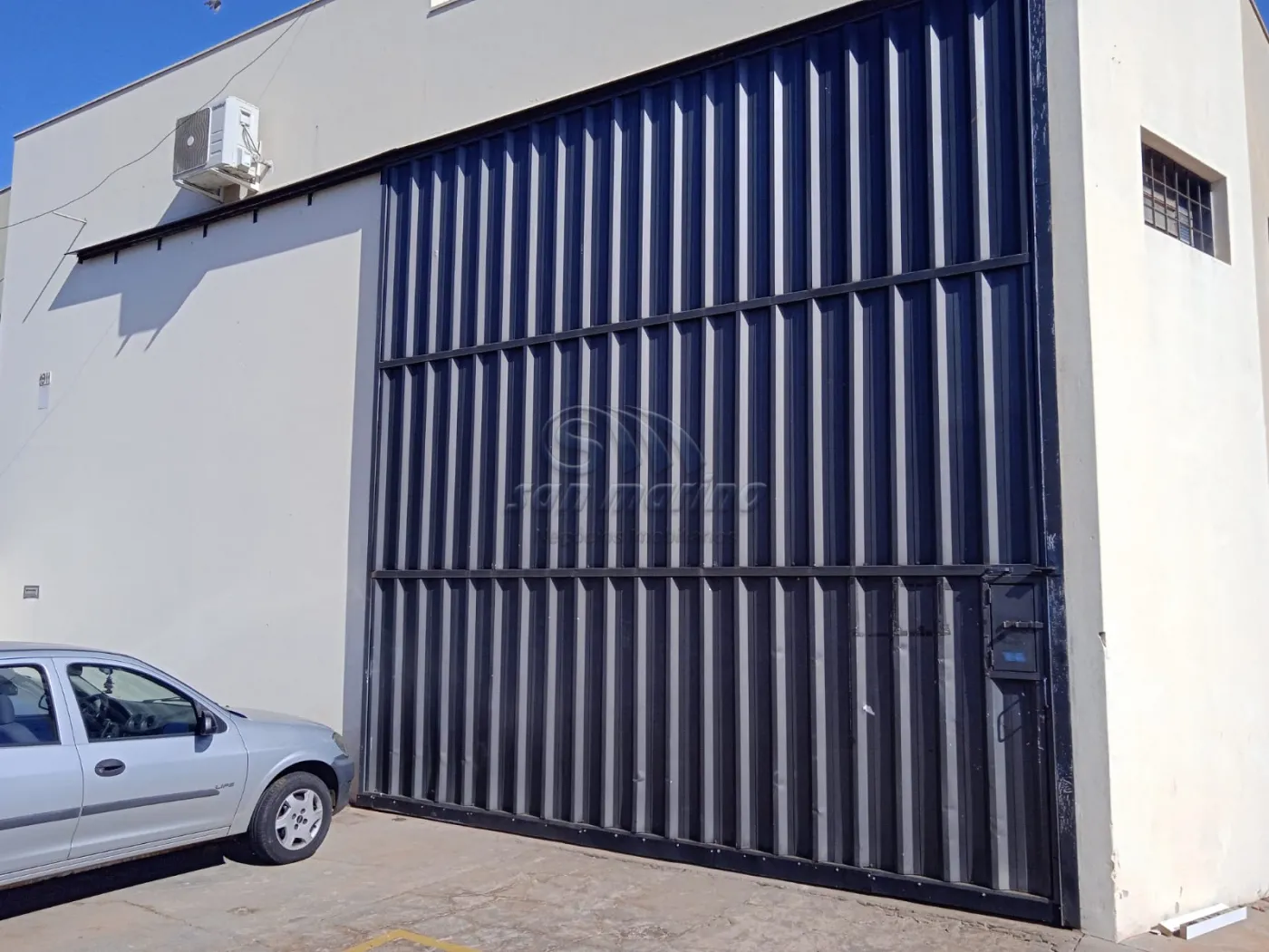 Comerciais / Galp&atilde;o em Jaboticabal - foto 1