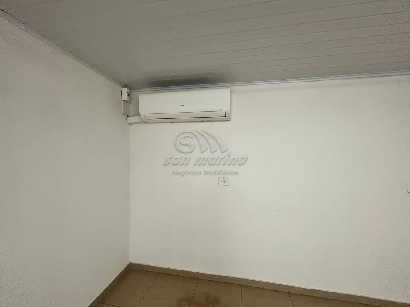 Comerciais / Galp&atilde;o em Jaboticabal - foto 13