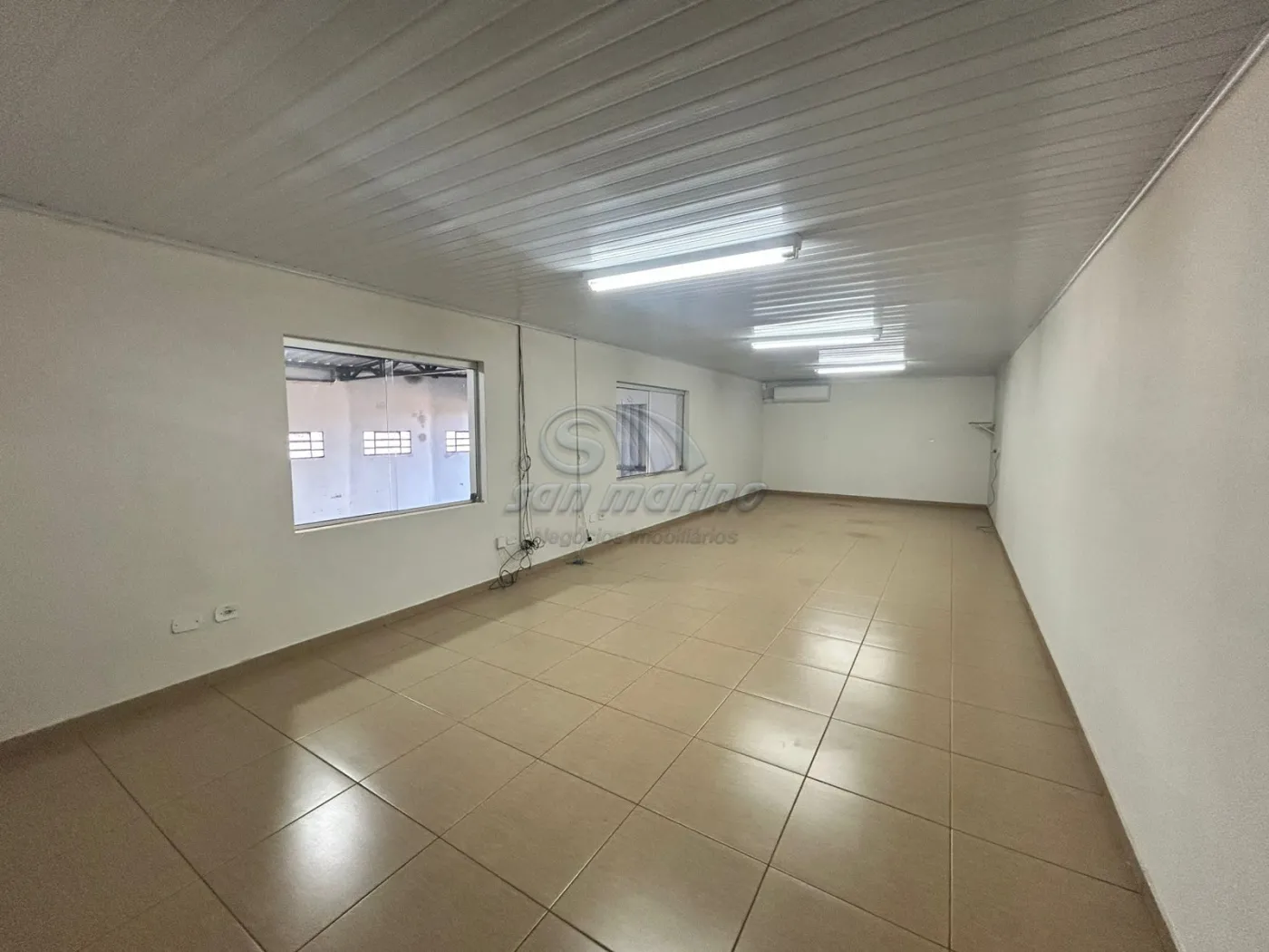 Comerciais / Galp&atilde;o em Jaboticabal - foto 10