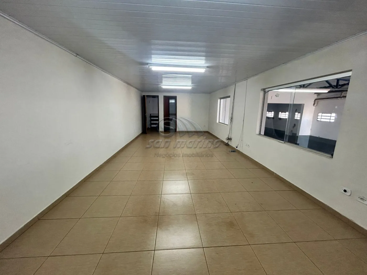 Comerciais / Galp&atilde;o em Jaboticabal - foto 11