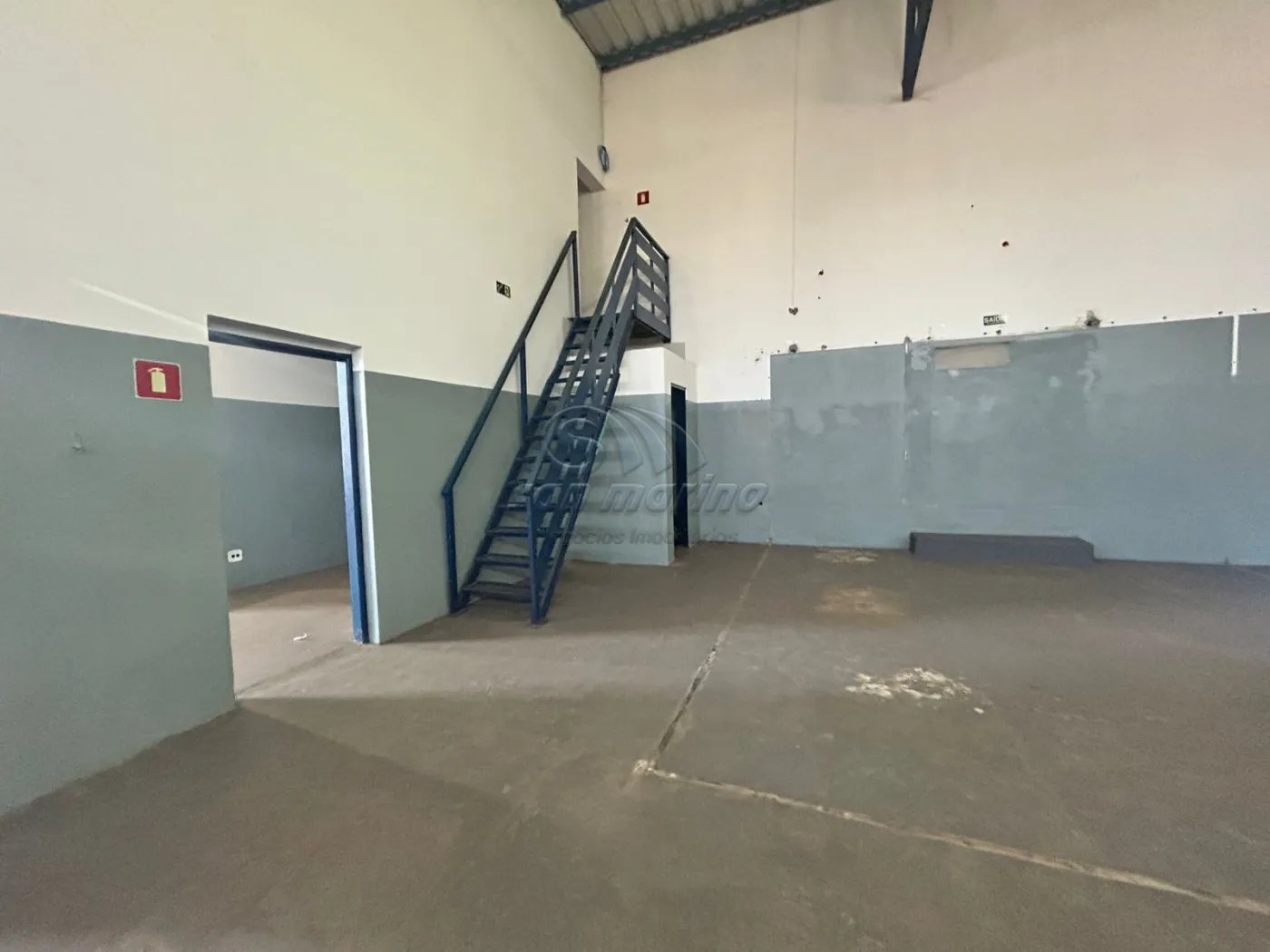 Comerciais / Galp&atilde;o em Jaboticabal - foto 8