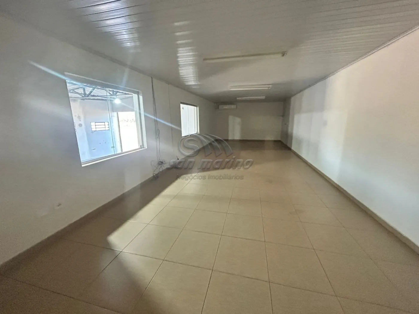 Comerciais / Galp&atilde;o em Jaboticabal - foto 12