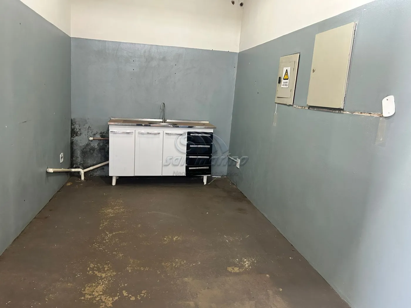 Comerciais / Galp&atilde;o em Jaboticabal - foto 9